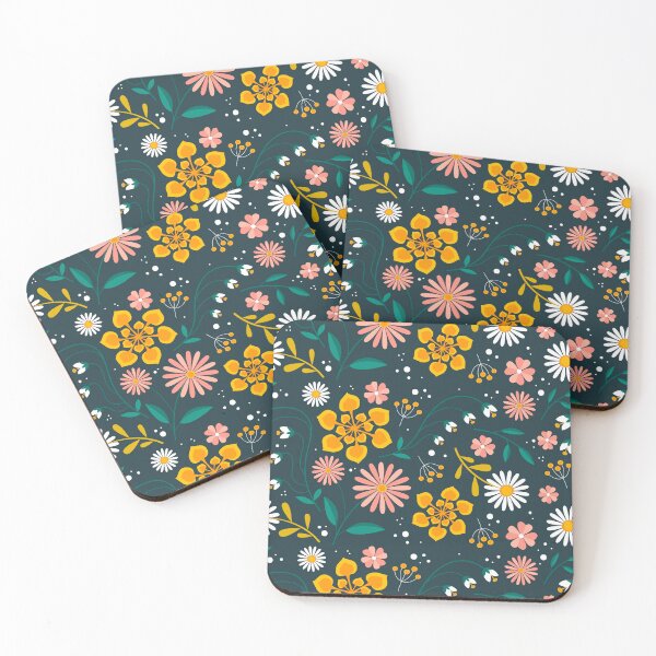 Item preview, Flower Design designed and sold by ankit1606.