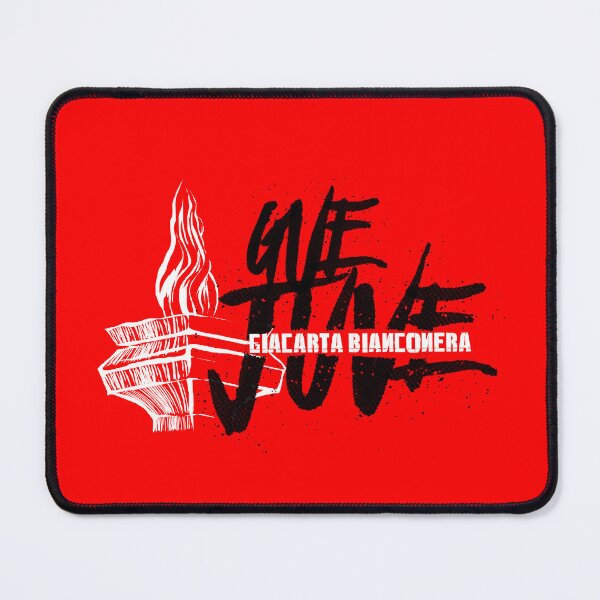 Item preview, Gue Juve designed and sold by bianconeristore.