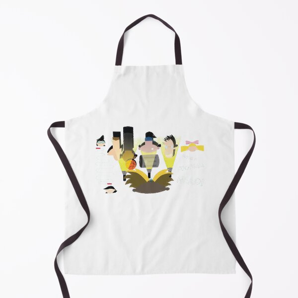 Item preview, Gifts For Men Hey Cartoon Comedy Drama Arnold Awesome For Movie Fans designed and sold by LondonBenjamin.