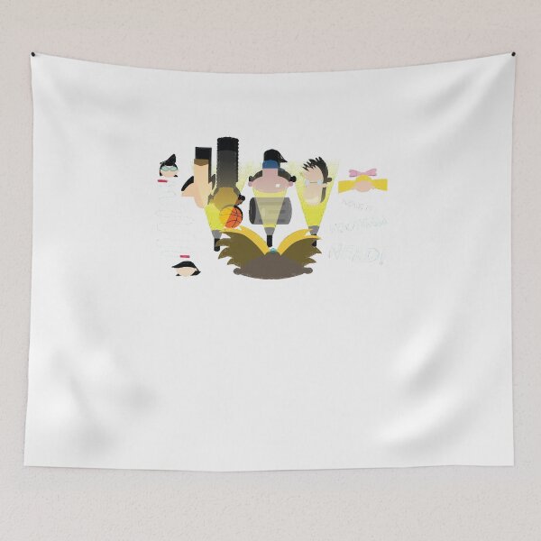 Item preview, Gifts For Men Hey Cartoon Comedy Drama Arnold Awesome For Movie Fans designed and sold by LondonBenjamin.