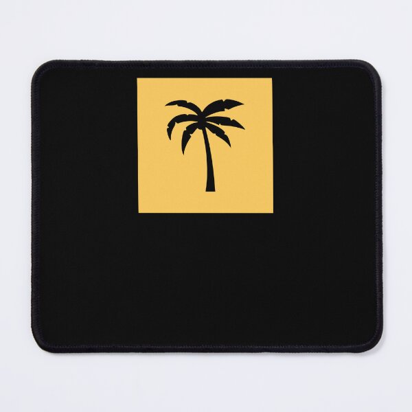 Item preview, Travel Fever - Reisefeber - Far Far Away designed and sold by lang-popart.