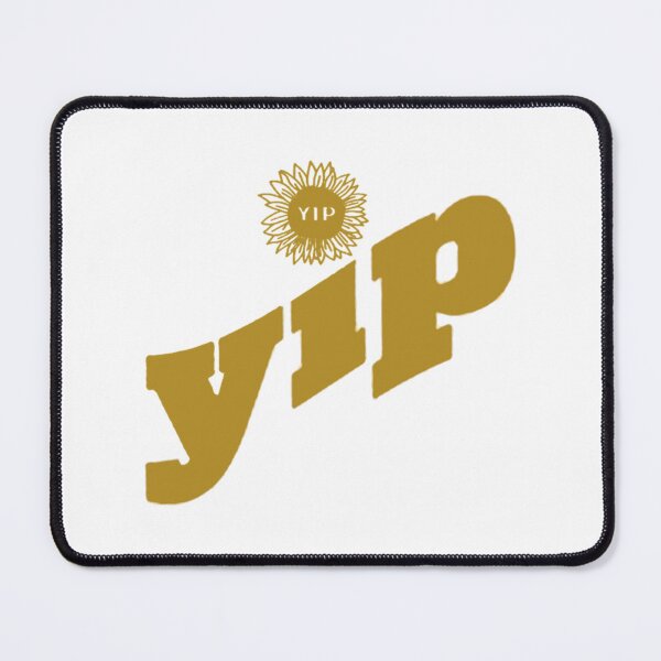 Item preview, yip     designed and sold by IreneKohStudios.