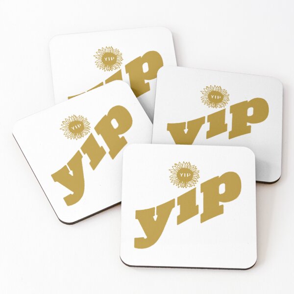 Item preview, yip     designed and sold by IreneKohStudios.