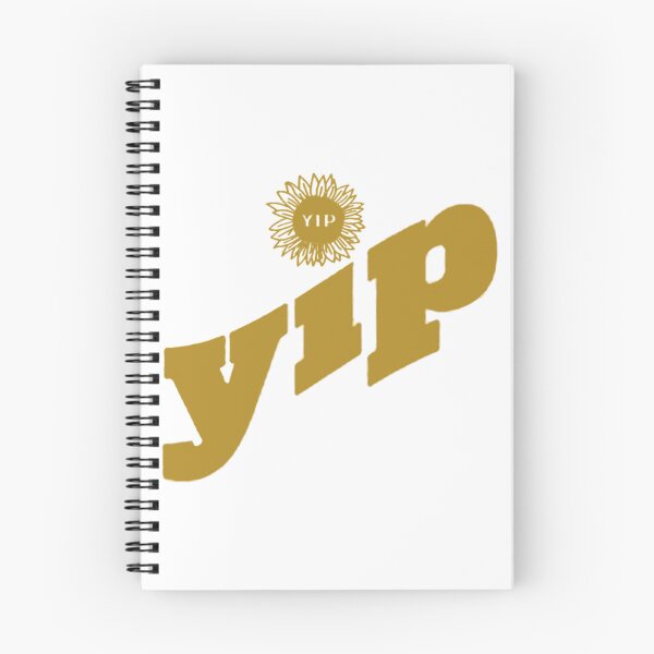 Item preview, yip     designed and sold by IreneKohStudios.