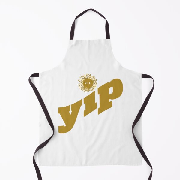 Item preview, yip designed and sold by IreneKohStudios.