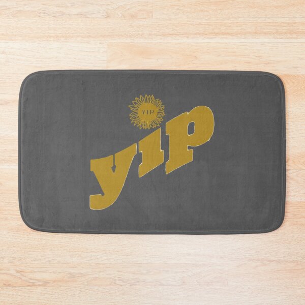 Item preview, yip     designed and sold by IreneKohStudios.