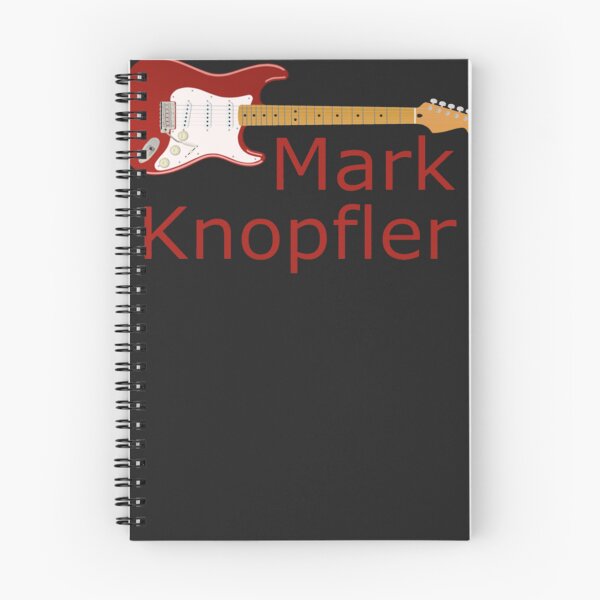 Item preview, Mark Knopfler Red Stratocaster Guitar Classic designed and sold by alicelucm9m.