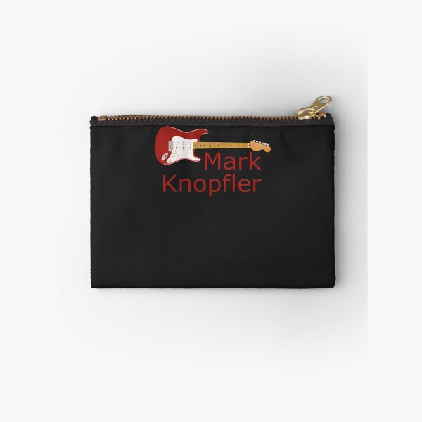 Item preview, Mark Knopfler Red Stratocaster Guitar Classic designed and sold by alicelucm9m.