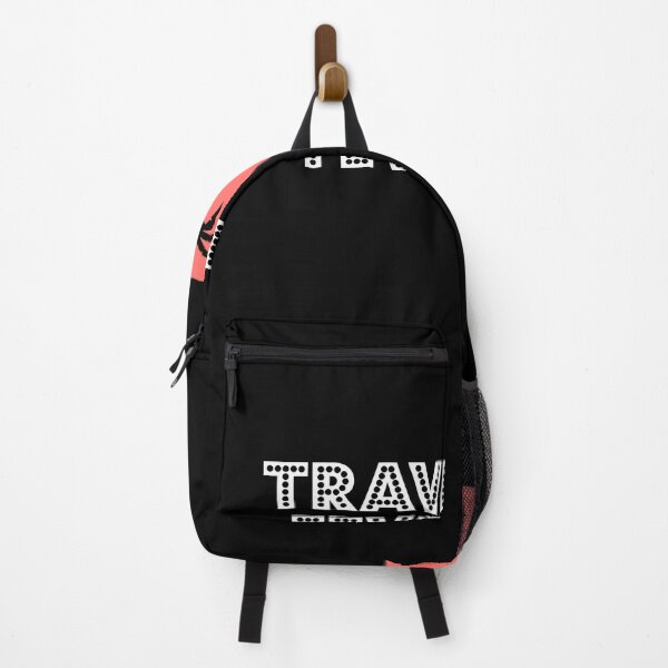 Item preview, Travel Fever - Reisefeber - Far Far Away designed and sold by lang-popart.