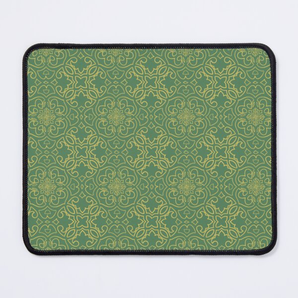 Item preview, Patten designed and sold by Jaadueekala.