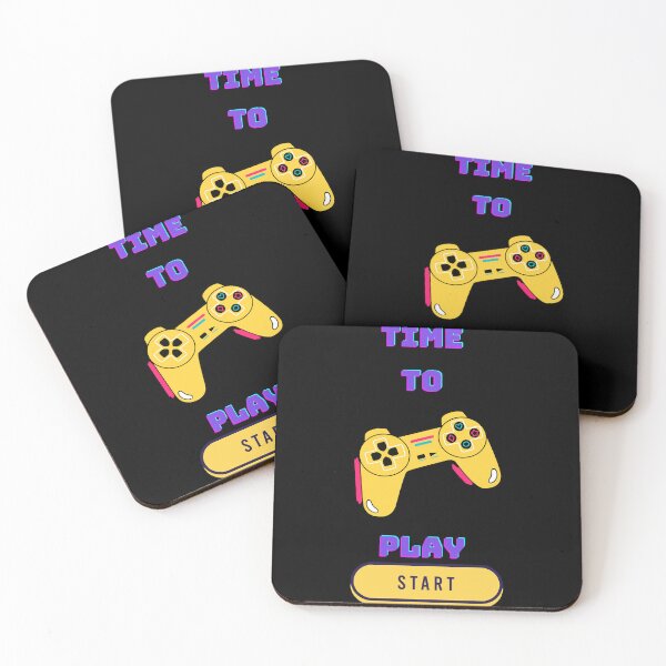 Item preview, A Boy Who Loves Time To You Can Be Play Photographic designed and sold by HusseyOliver.