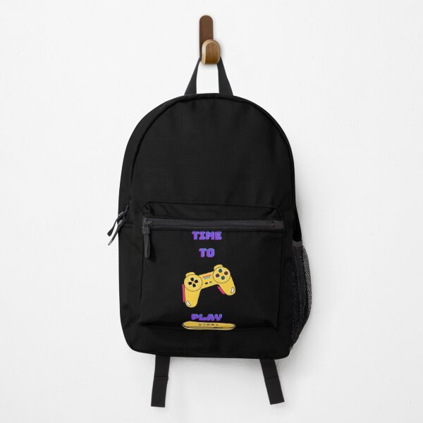 Item preview, A Boy Who Loves Time To You Can Be Play Photographic designed and sold by HusseyOliver.