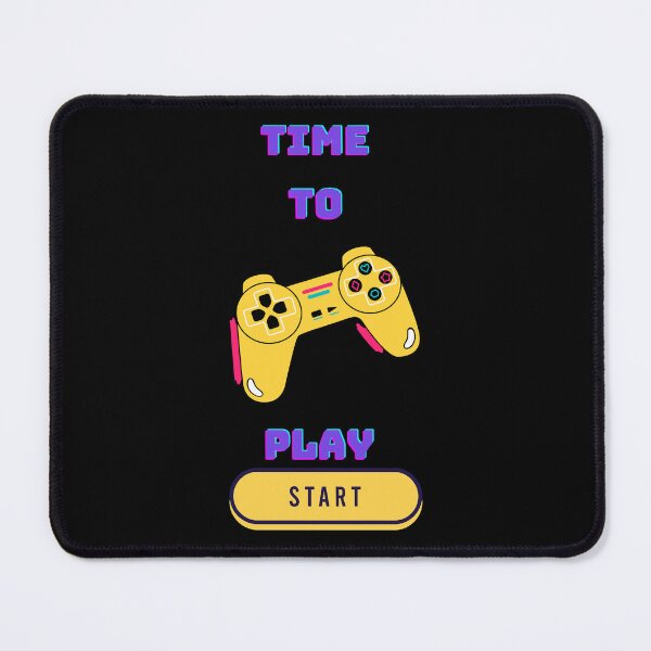 Item preview, A Boy Who Loves Time To You Can Be Play Photographic designed and sold by HusseyOliver.