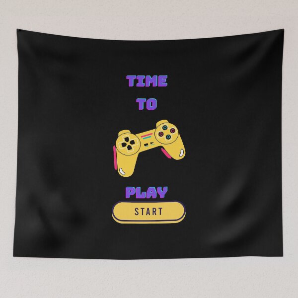 Item preview, A Boy Who Loves Time To You Can Be Play Photographic designed and sold by HusseyOliver.