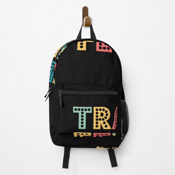 Item preview, Travel Fever - Reisefeber - Far Far Away designed and sold by lang-popart.