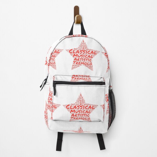 Item preview, Everything Musical with Artistic Classical Talent designed and sold by TJHstudio.