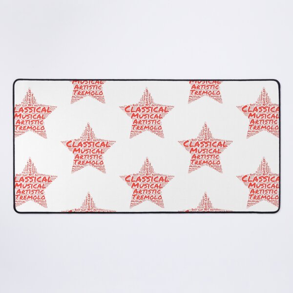 Item preview, Everything Musical with Artistic Classical Talent designed and sold by TJHstudio.