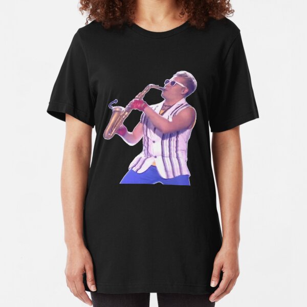 Funny Epic Joke T Shirts Redbubble - epic sax guy only roblox id roblox music codes in 2020 text jokes roblox coding