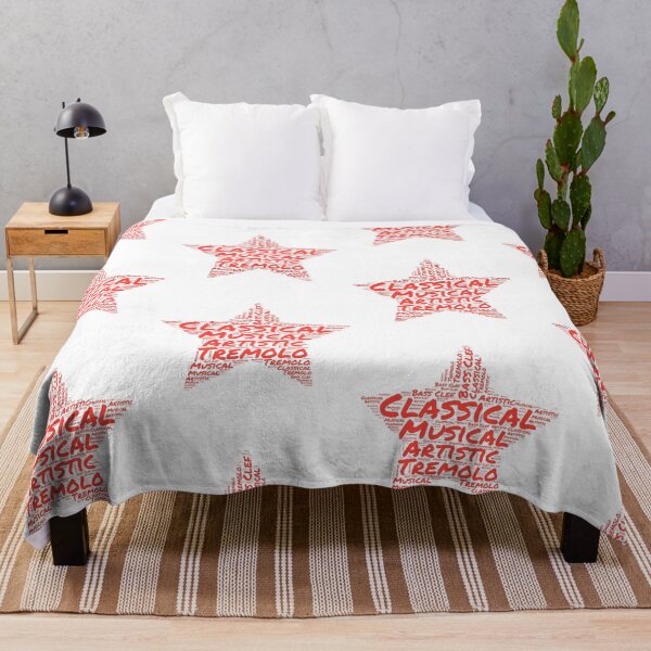Item preview, Everything Musical with Artistic Classical Talent designed and sold by TJHstudio.