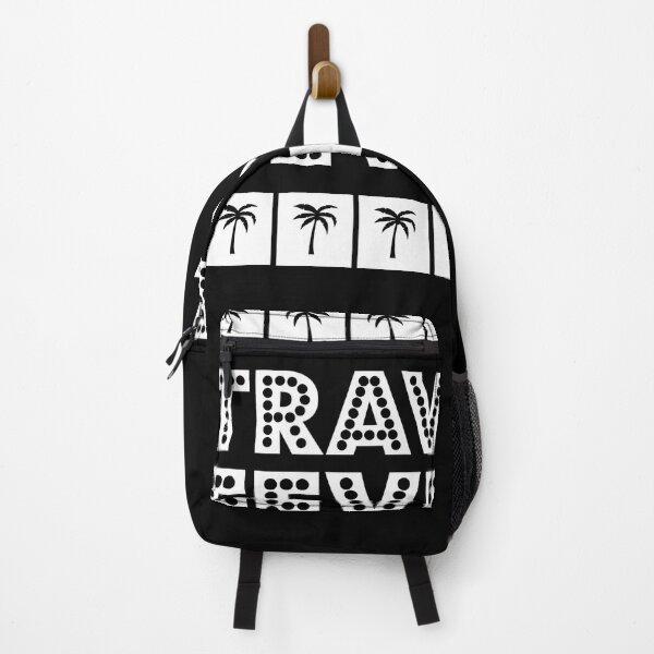 Item preview, Travel Fever - Reisefeber - Far Far Away designed and sold by lang-popart.