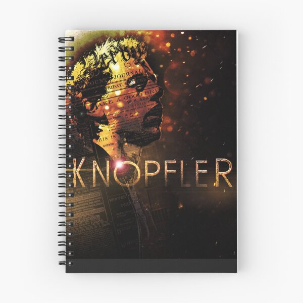 Item preview, mark knopfler tournée de design 2019 2020 bayong T-shirt essentiel designed and sold by alicelucm9m.