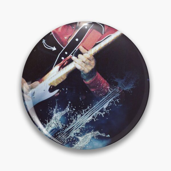 Item preview, Mark Knopfler Classic designed and sold by alicelucm9m.