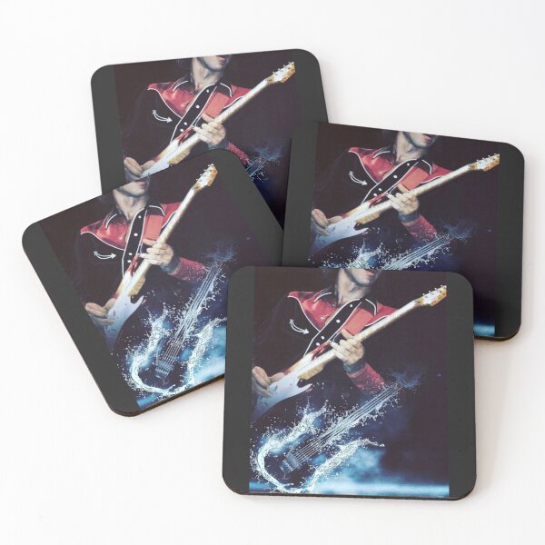 Item preview, Mark Knopfler Classic designed and sold by alicelucm9m.