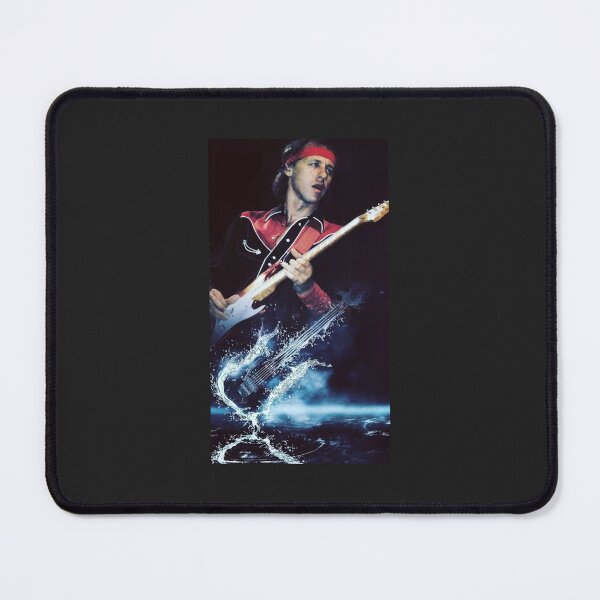 Item preview, Mark Knopfler Classic designed and sold by alicelucm9m.