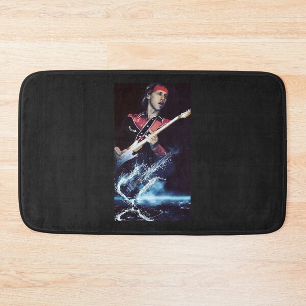 Item preview, Mark Knopfler Classic designed and sold by alicelucm9m.