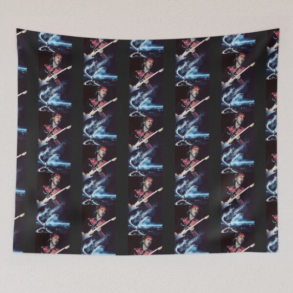 Item preview, Mark Knopfler Classic designed and sold by alicelucm9m.