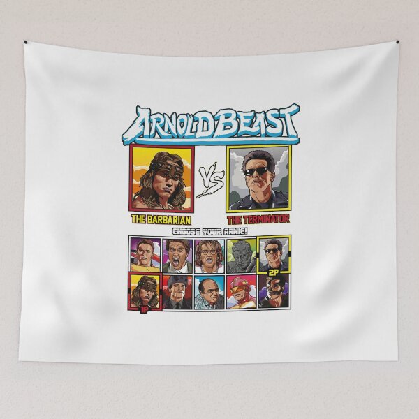 Item preview, Gifts For Women Hey Cartoon Comedy Drama Arnold Graphic For Fans designed and sold by LondonBenjamin.