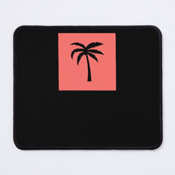 Item preview, Travel Fever - Reisefeber - Far Far Away designed and sold by lang-popart.