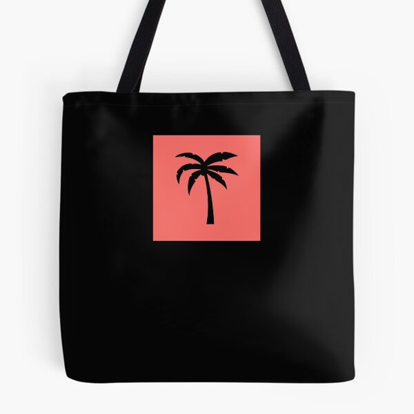 Item preview, Travel Fever - Reisefeber - Far Far Away designed and sold by lang-popart.