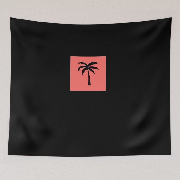 Item preview, Travel Fever - Reisefeber - Far Far Away designed and sold by lang-popart.