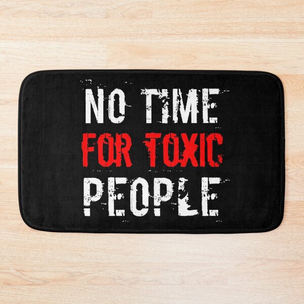 Item preview, Im Broken, Motivational designed and sold by Design-Maniya.