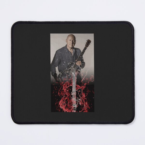 Item preview, Mark Knopfler Classic designed and sold by alicelucm9m.