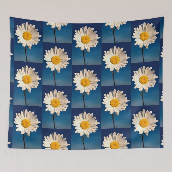 Item preview, Blue,White,Yellow designed and sold by JEZ22.