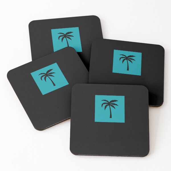 Item preview, travel designed and sold by lang-popart.