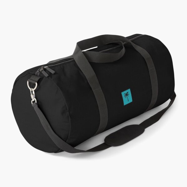 Item preview, travel designed and sold by lang-popart.