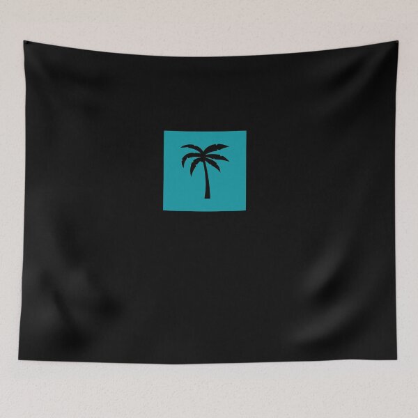 Item preview, travel designed and sold by lang-popart.