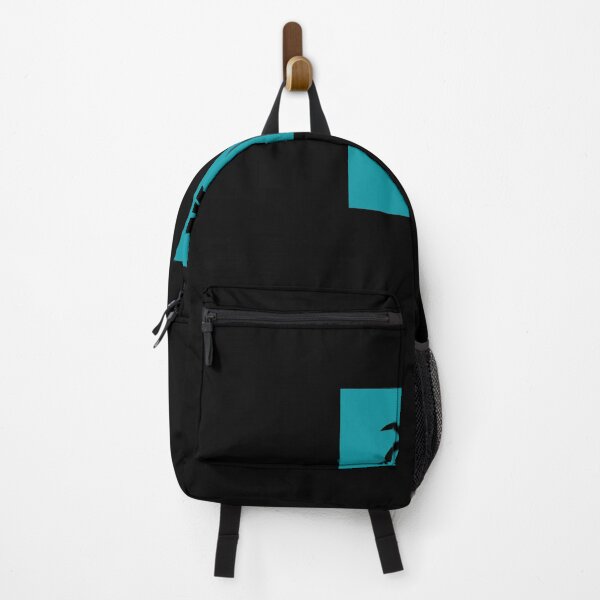 Item preview, travel designed and sold by lang-popart.