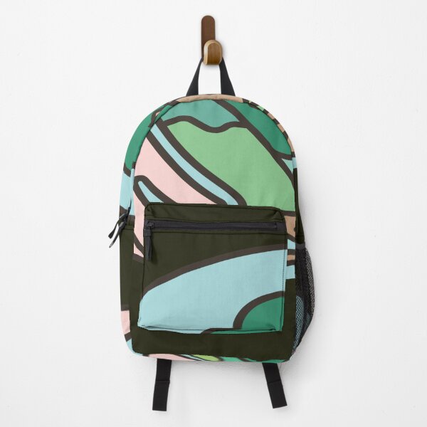 Item preview, Save Nature Before Its Too Late designed and sold by myDigitalArt.