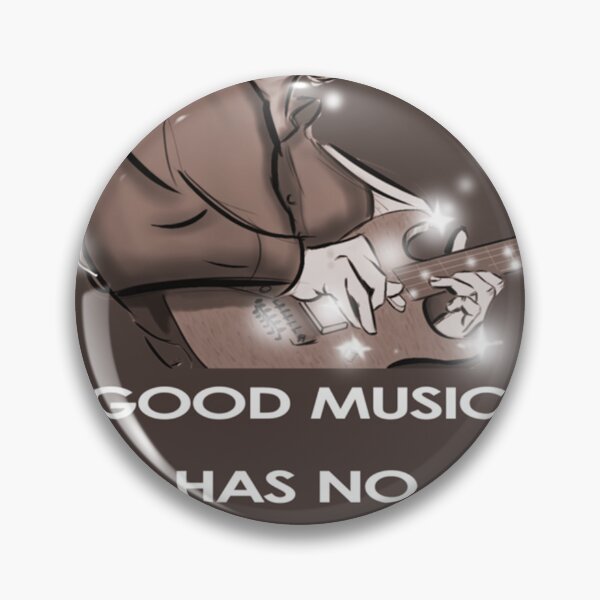 Item preview, Mark Knopfler designed and sold by alicelucm9m.