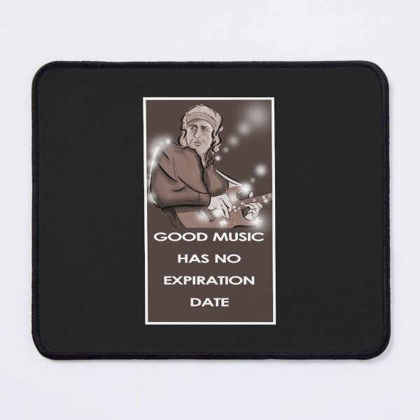 Item preview, Mark Knopfler designed and sold by alicelucm9m.