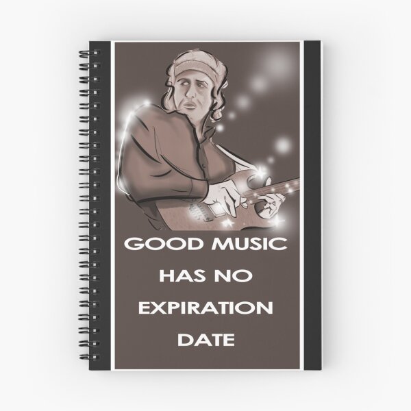 Item preview, Mark Knopfler designed and sold by alicelucm9m.