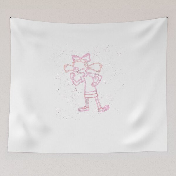 Item preview, Gifts For Women Hey The Movie Arnold  Graphic For Fan designed and sold by LondonBenjamin.