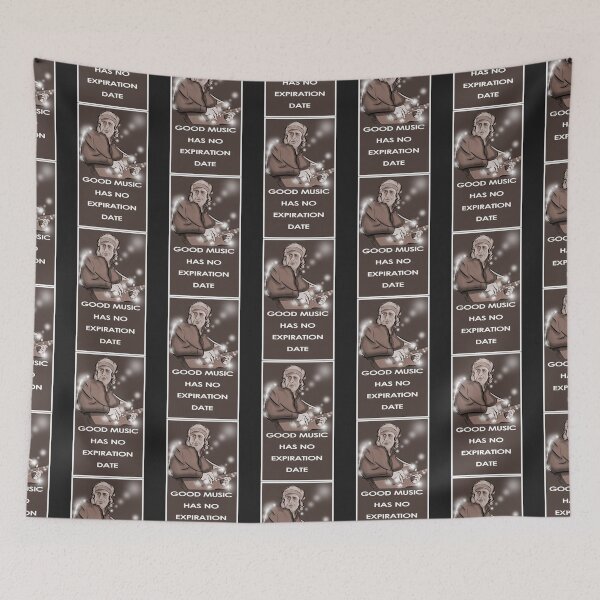 Item preview, Mark Knopfler designed and sold by alicelucm9m.