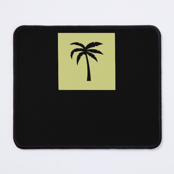 Item preview, Travel Fever - Reisefeber - Far Far Away designed and sold by lang-popart.