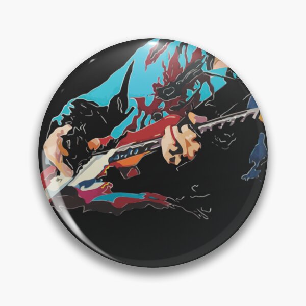 Item preview, Mark Knopfler designed and sold by alicelucm9m.