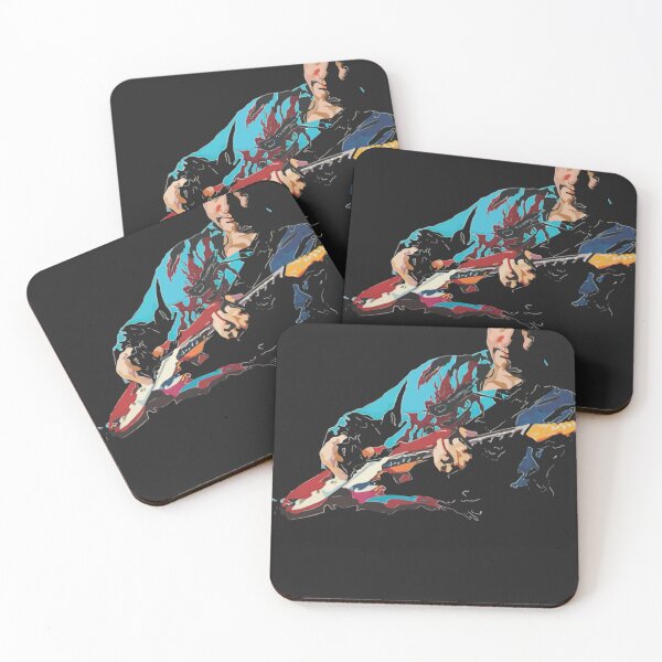 Item preview, Mark Knopfler designed and sold by alicelucm9m.